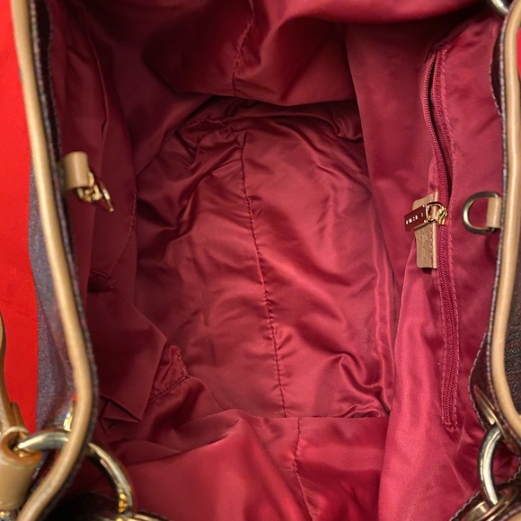 Etro of Milano Bag - Picture 9 of 12